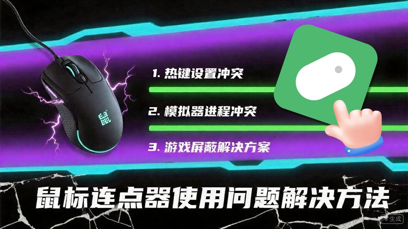 赛博鼠大侠圆角 (1).jpeg